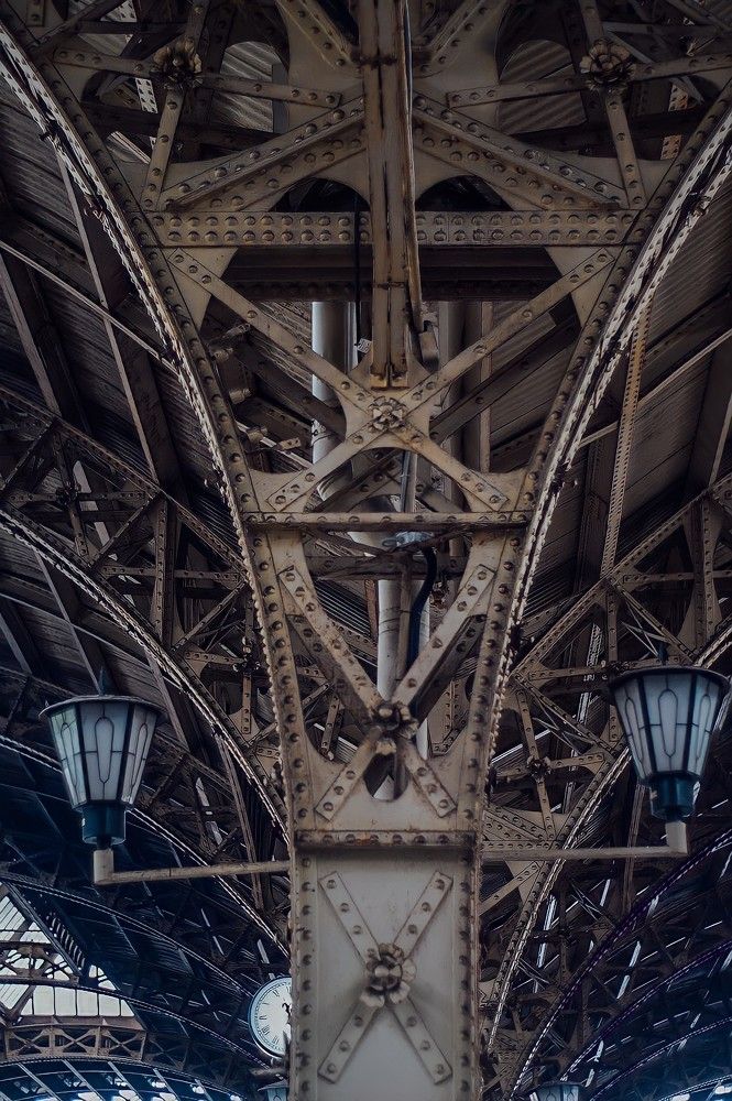 Photograph by Александрина Маринова