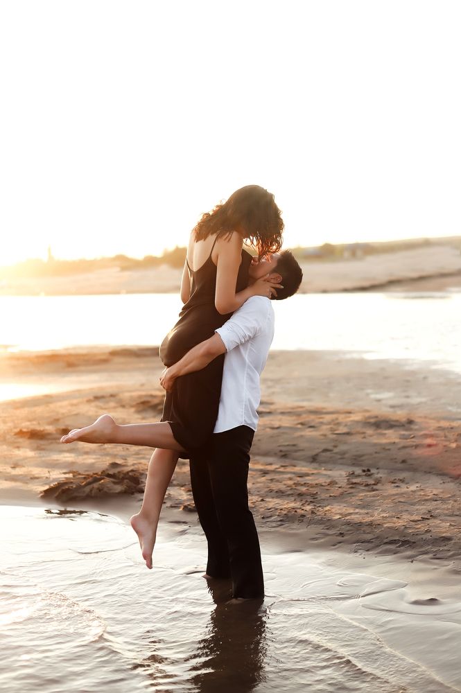 Photograph by Алина