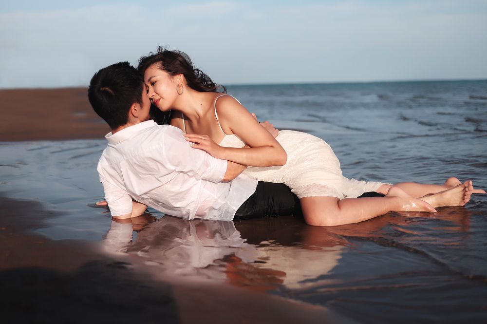 Photograph by Алина