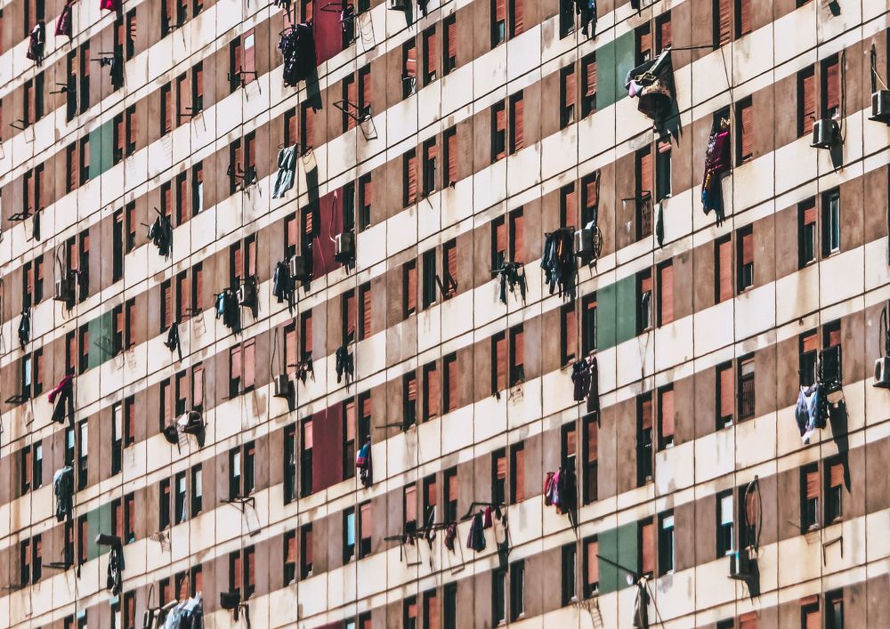 Photograph by moussaab