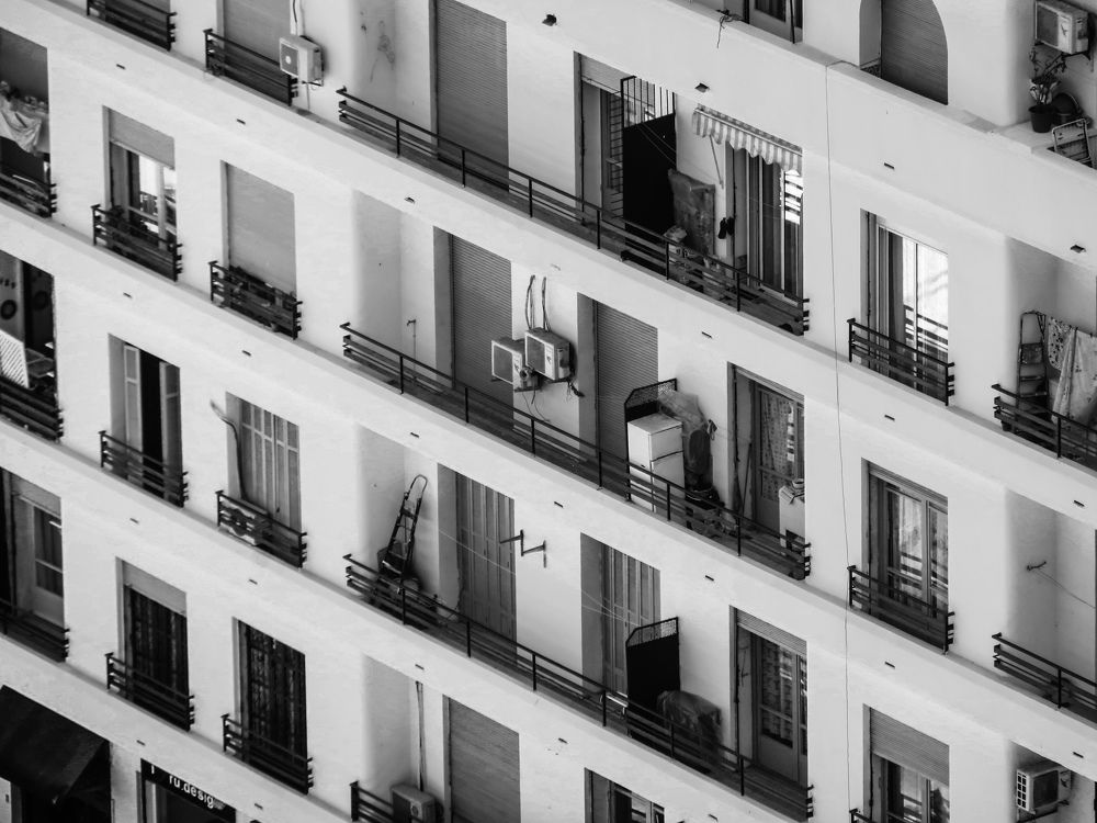 Photograph by moussaab