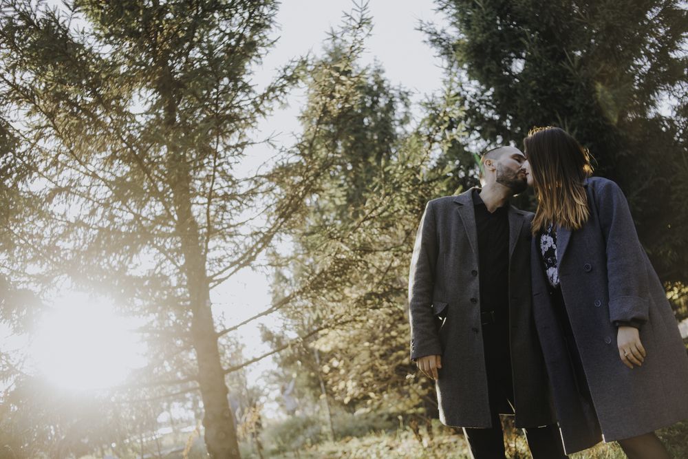 Фотография автора Александр Александрович