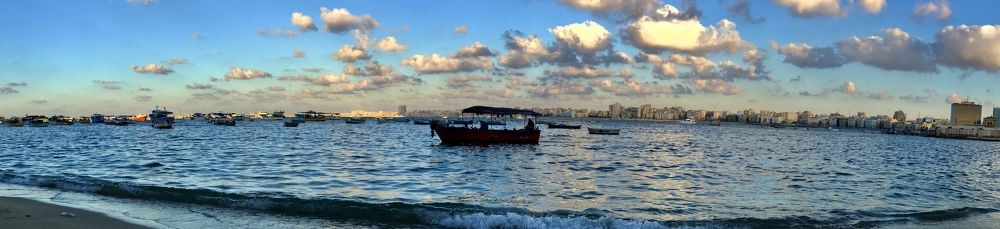 Фотография автора Hala ali