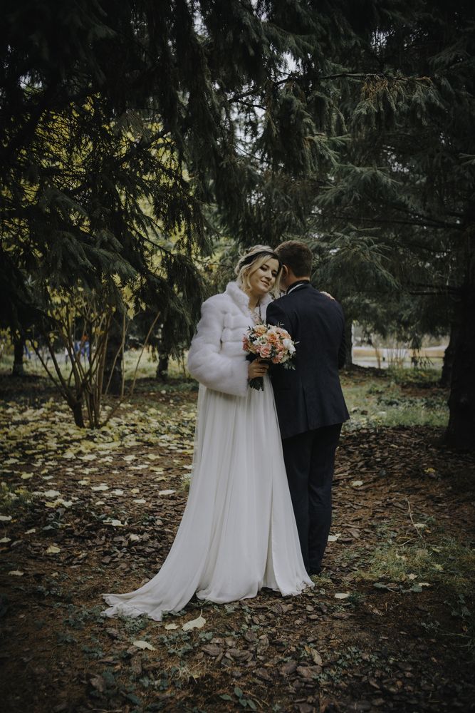 Фотография автора Александр Александрович