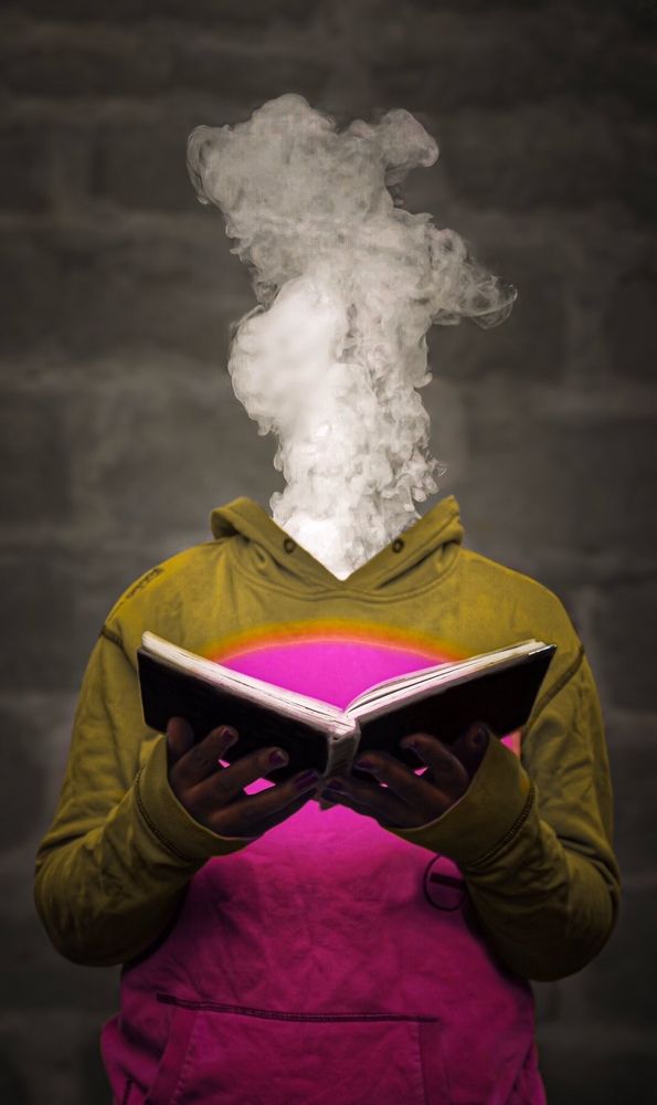 Photograph by Ehimen Shaka