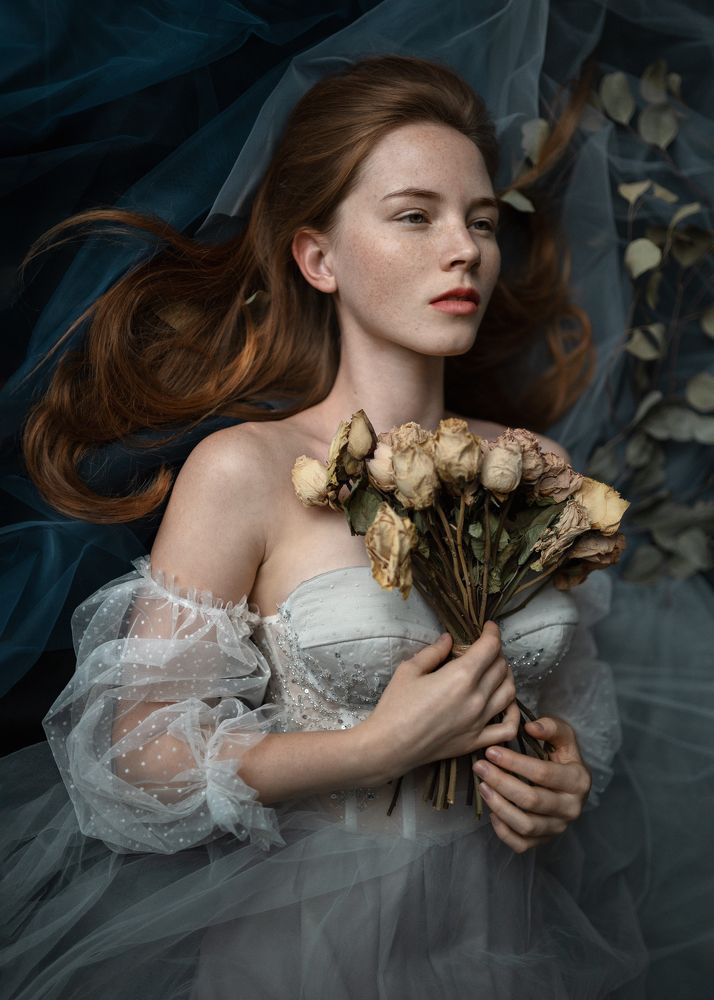 Фотография автора Александр Куренной