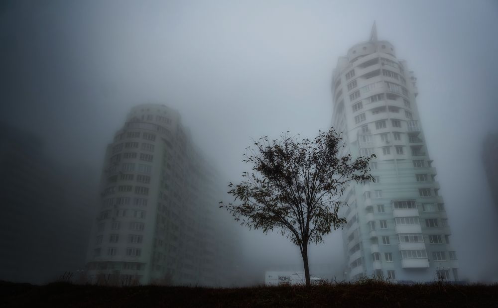 Фотография автора Константин Яковлев