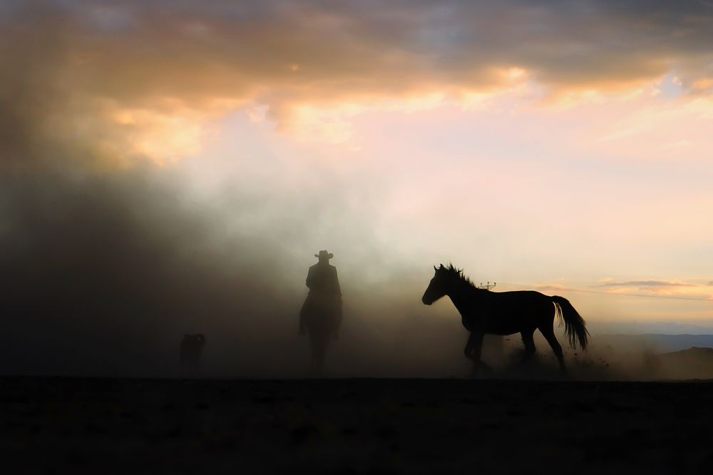 Photograph by Nuket Uluc