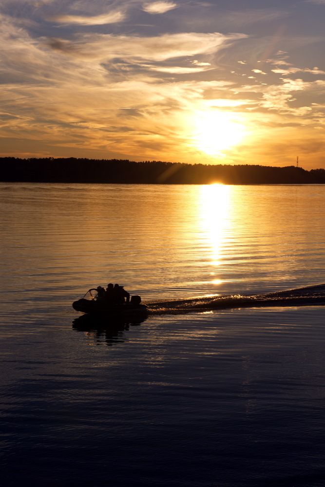 Photograph by Александр Кращук