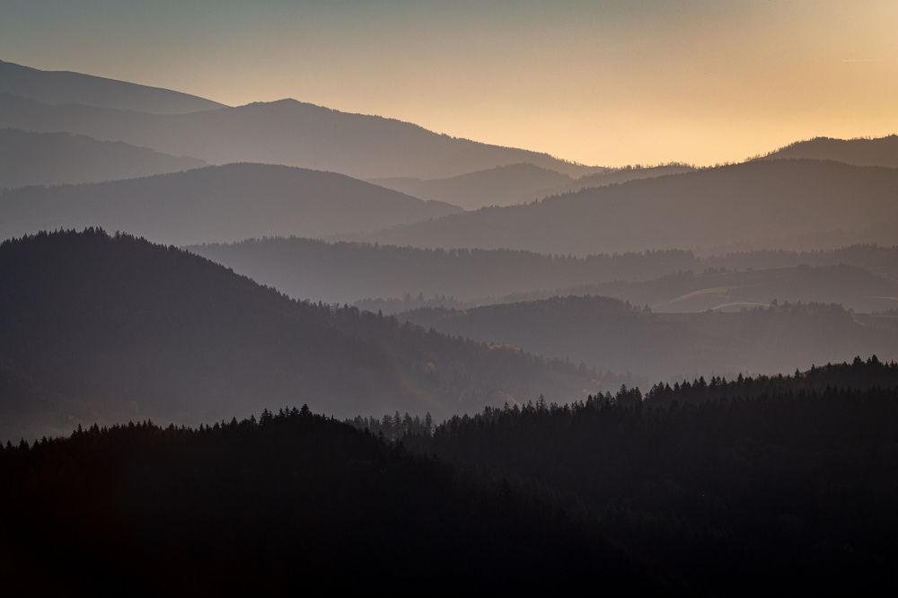 Фотография автора Matej Kotula