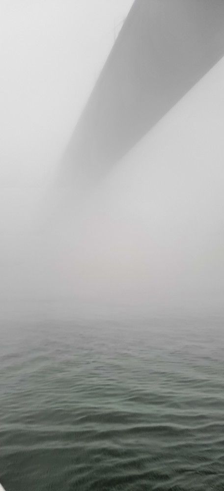 Photograph by Vadim Cherepanov