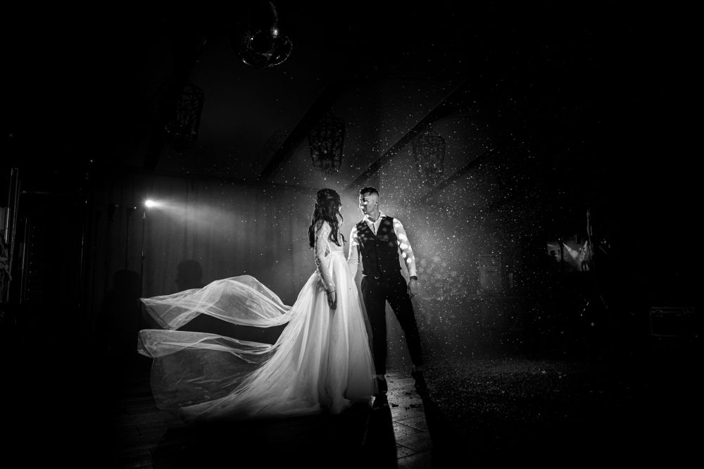 Photograph by Наталия Лысых