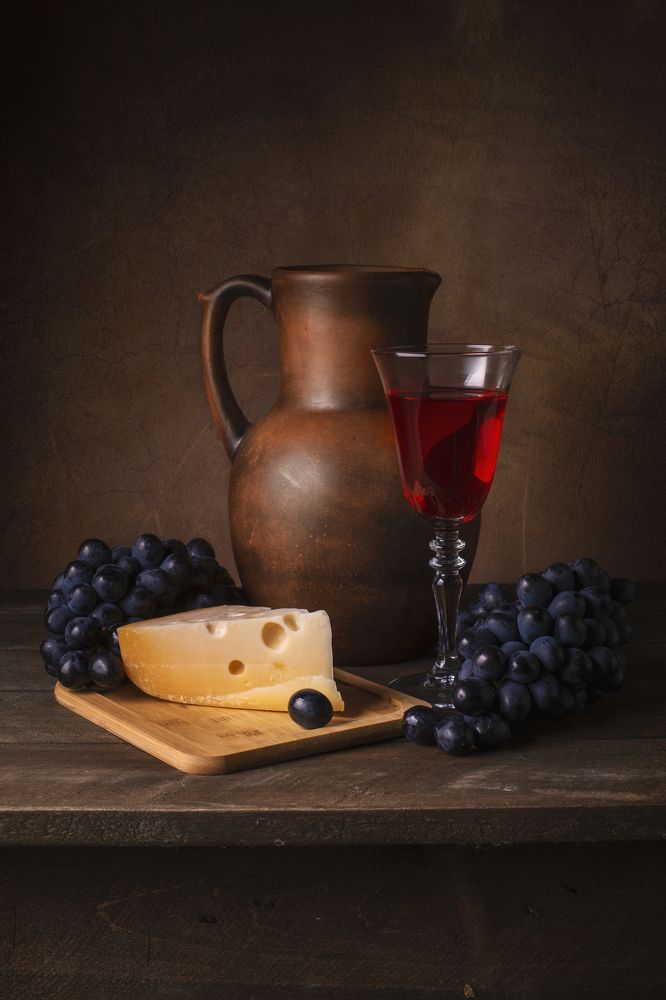 Photograph by Максим Вышарь