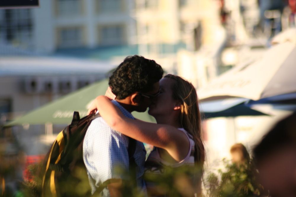 Photograph by Vadim Cherepanov