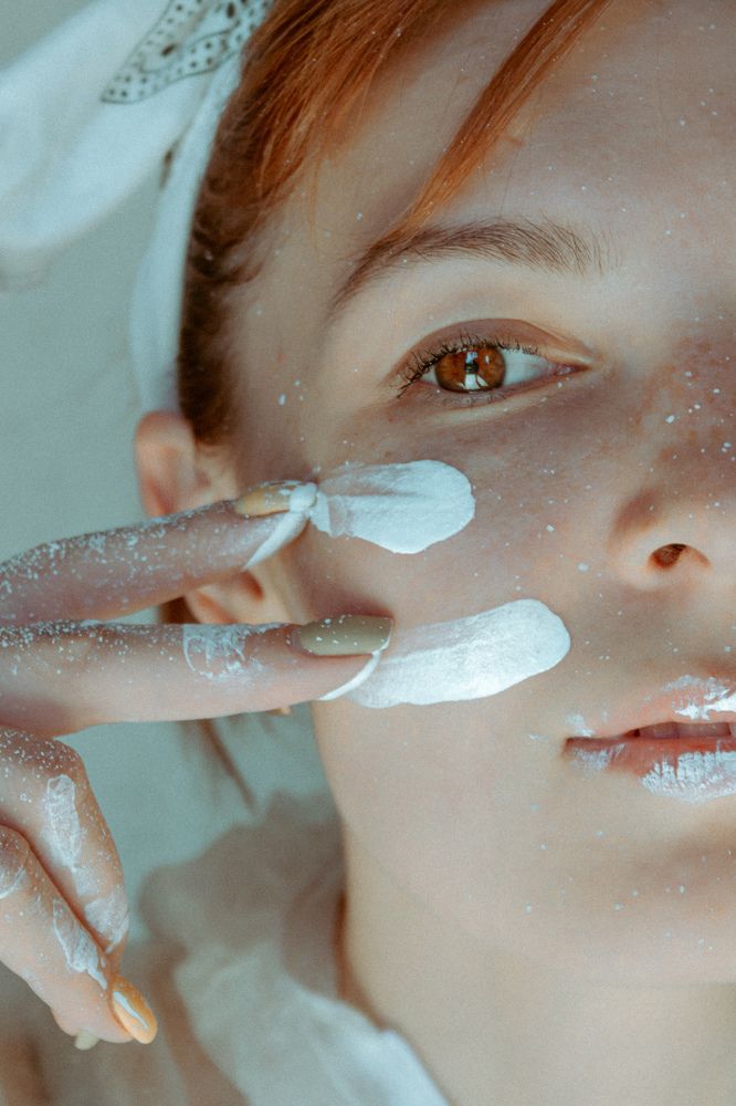 Photograph by Милана Сергеева