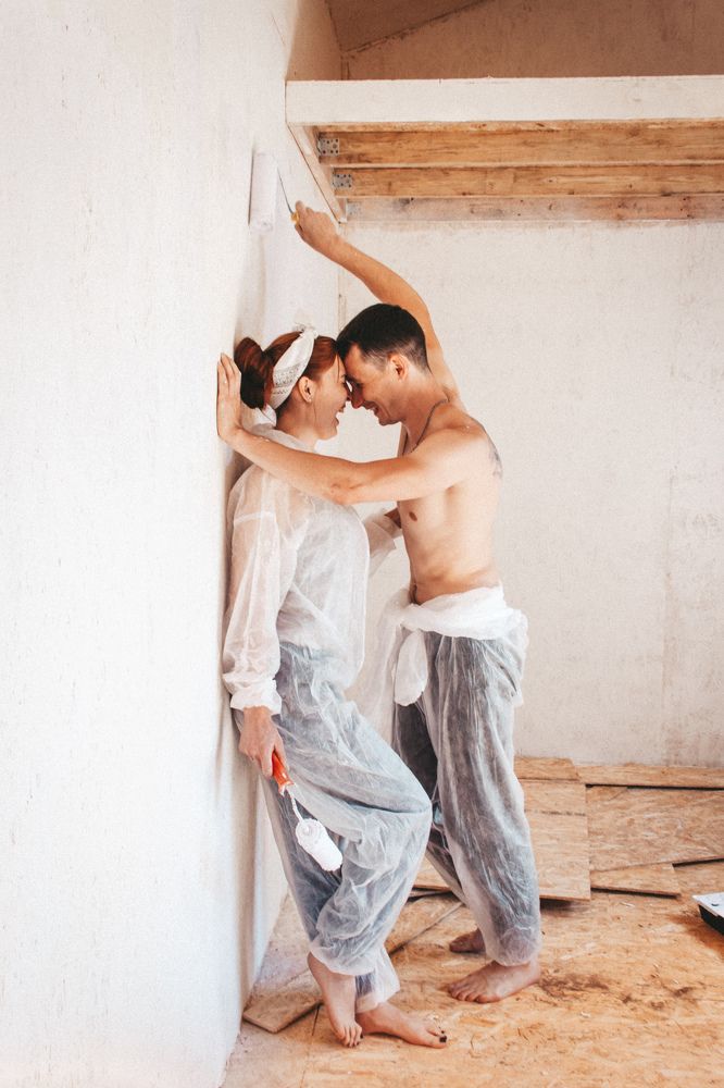 Photograph by Милана Сергеева