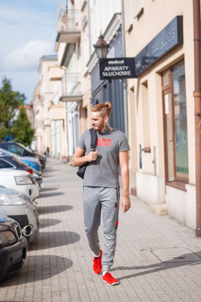 Photograph by Марина Титова