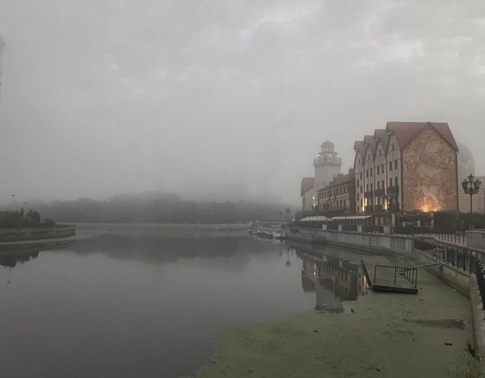 Photograph by Дмитрий Батейкин