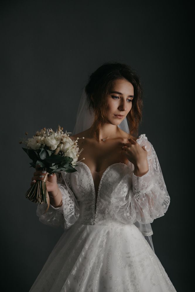 Photograph by Максим Пономарь