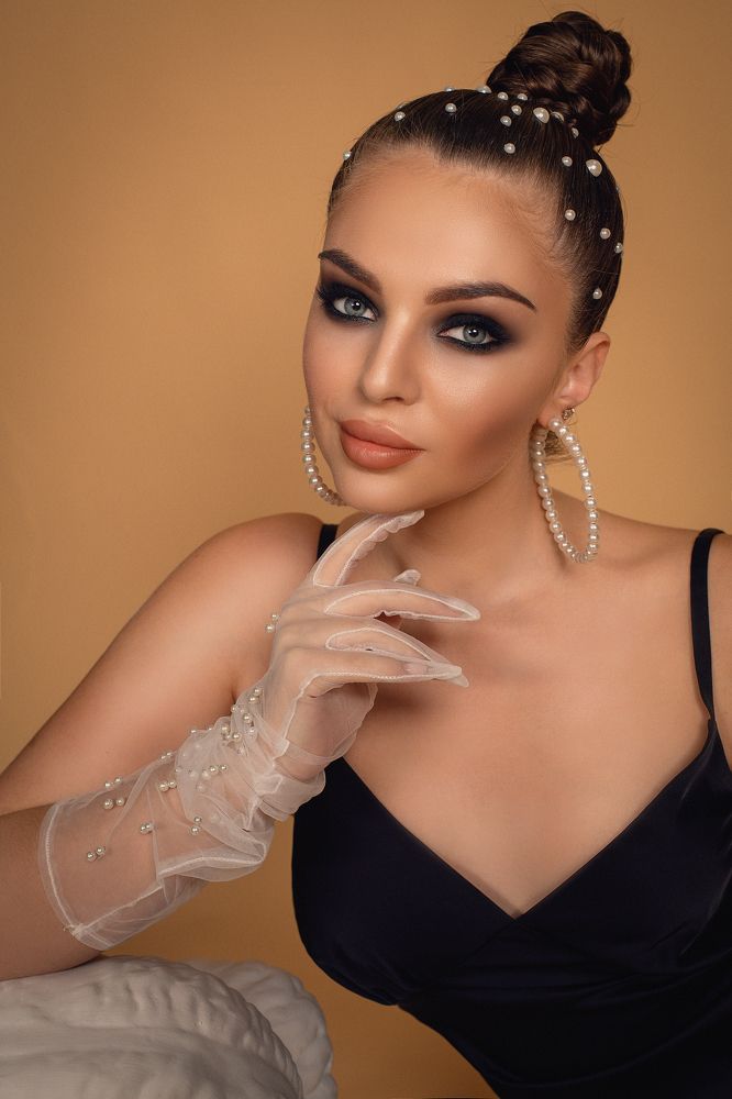 Photograph by Яна Клёцева