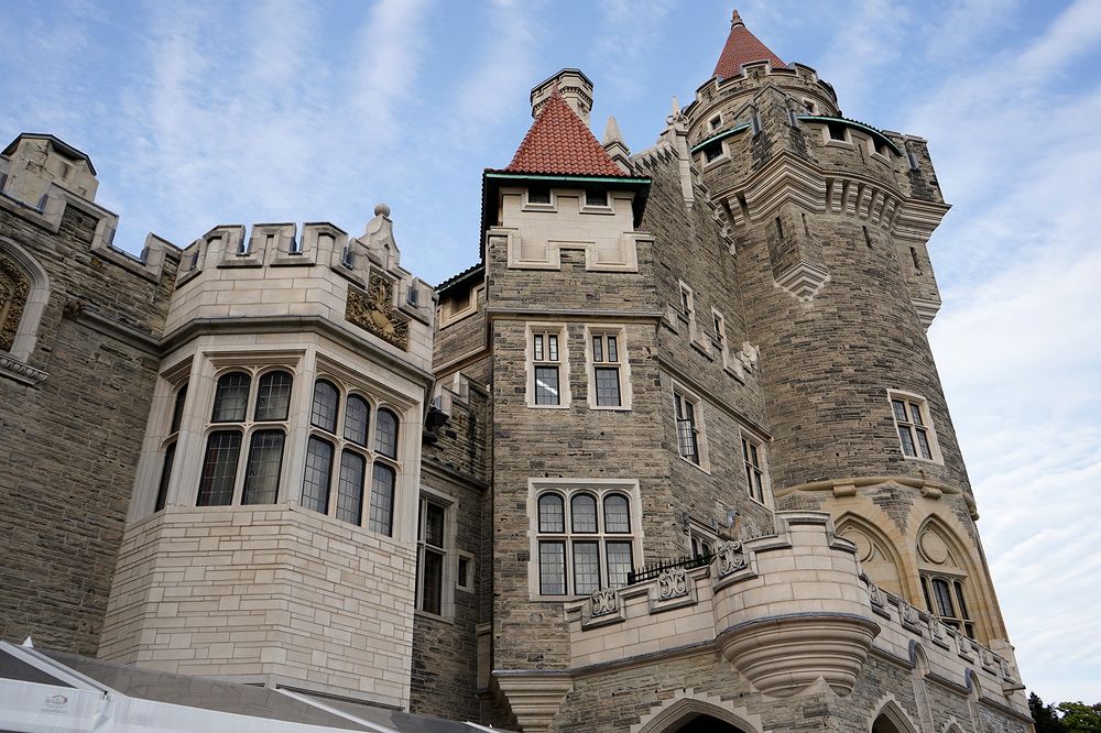 Photograph by Liliana Grup