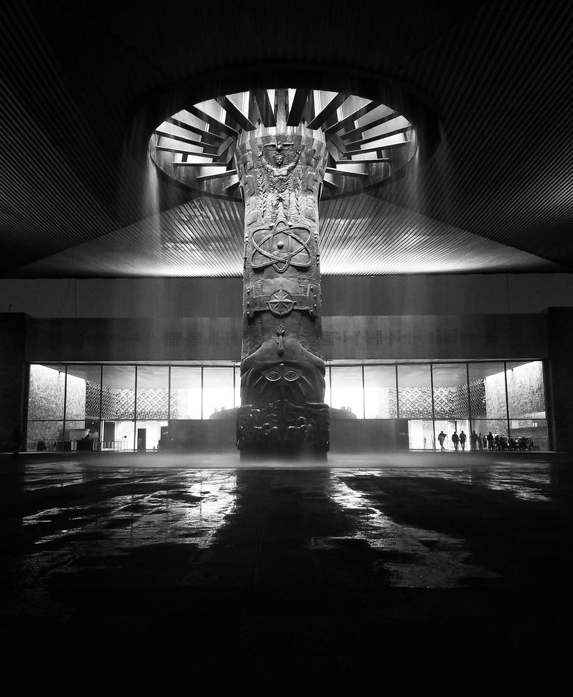 Фотография автора Александр Иванов