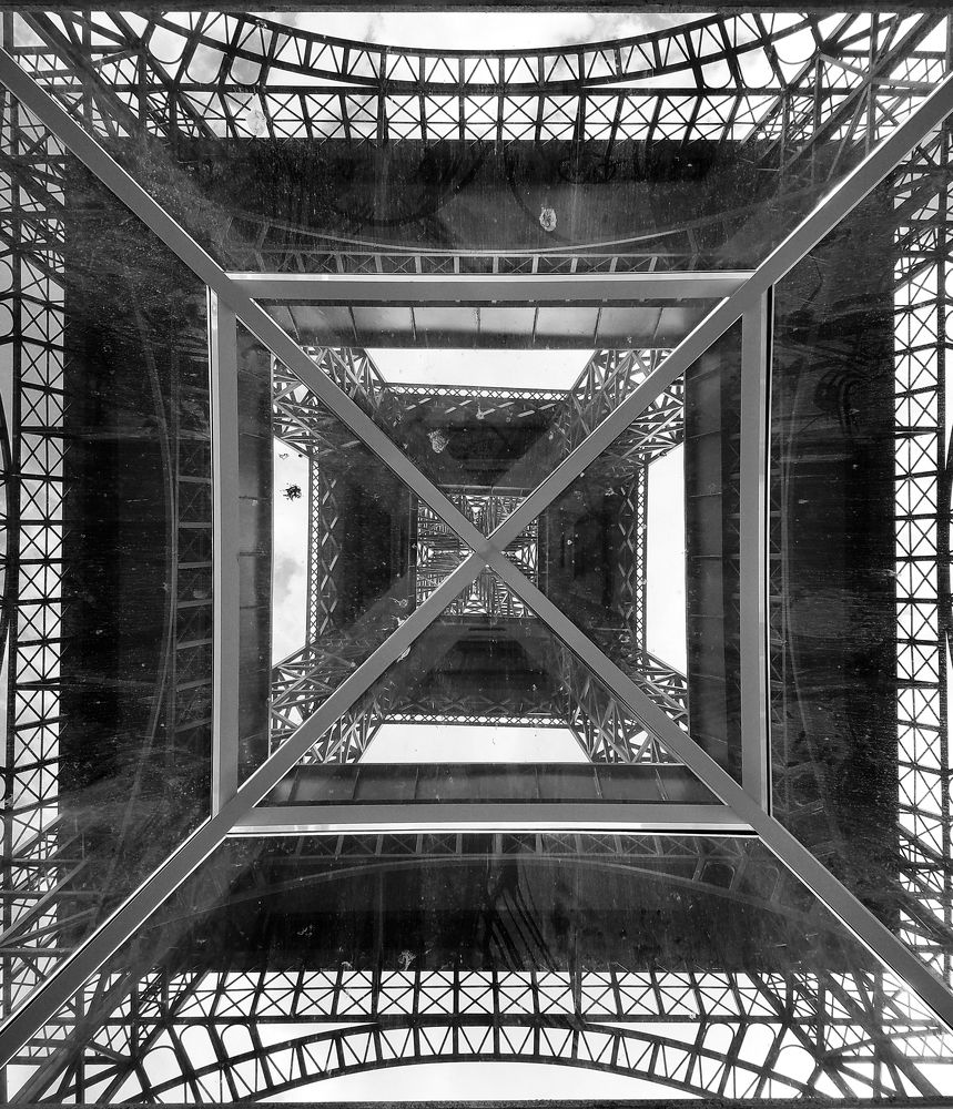 Фотография автора Александр Иванов