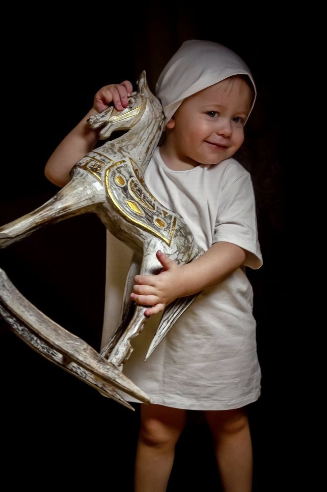 Photograph by Галина Сычева