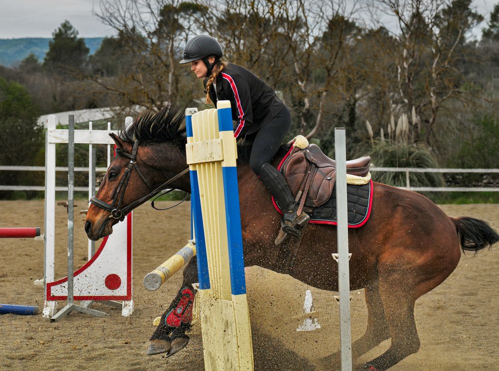 Photograph by Valentina Acrement