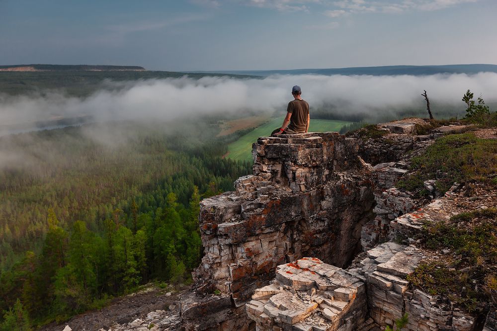 Photograph by Зарышнюк Роман