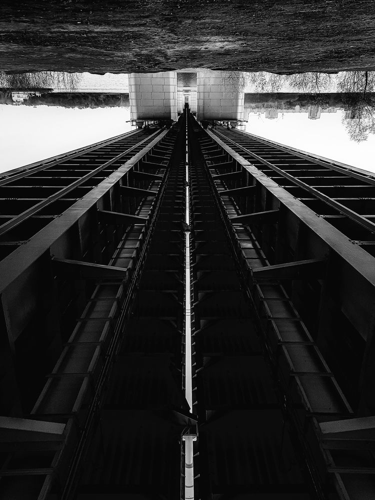 Photograph by Никита Червоткин