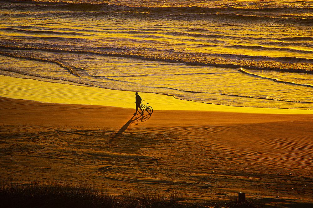 Photograph by Eloí Farias