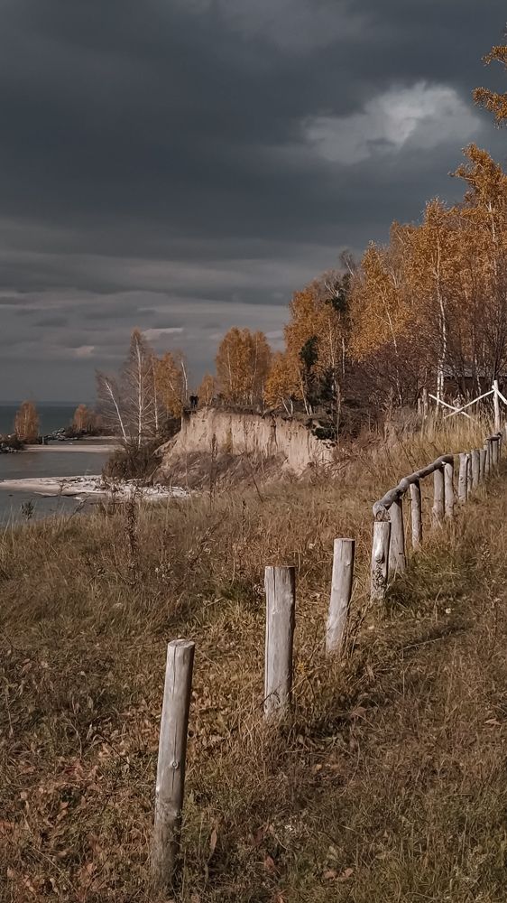 Photograph by Елена Бохолдина