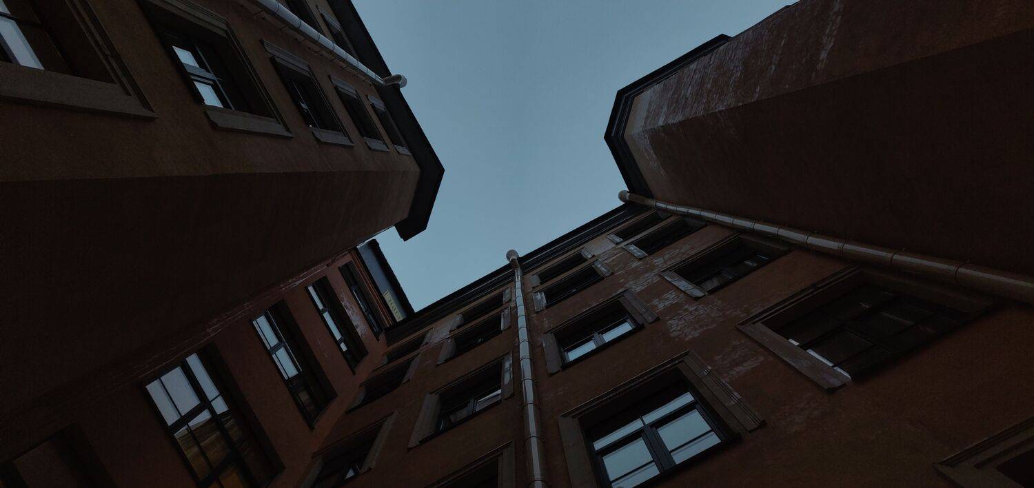 Фотография #6695626