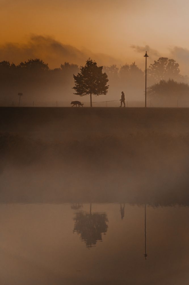 Photograph by Dzintra Zvagina