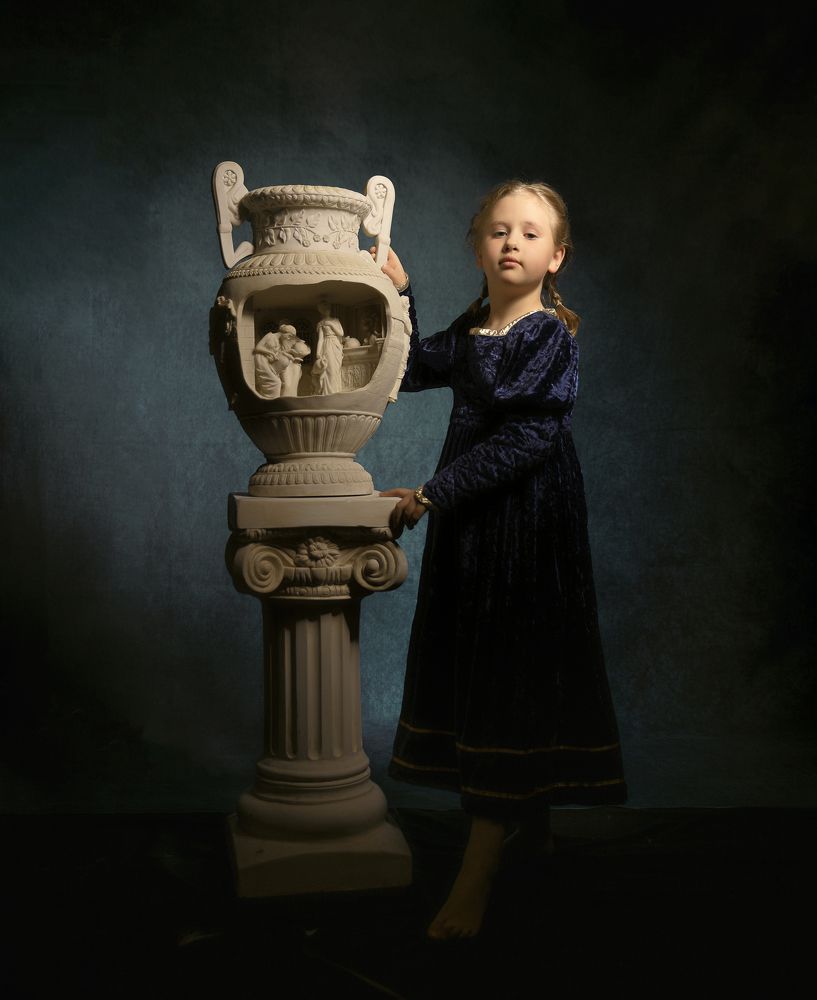 Photograph by Mircea Puscas