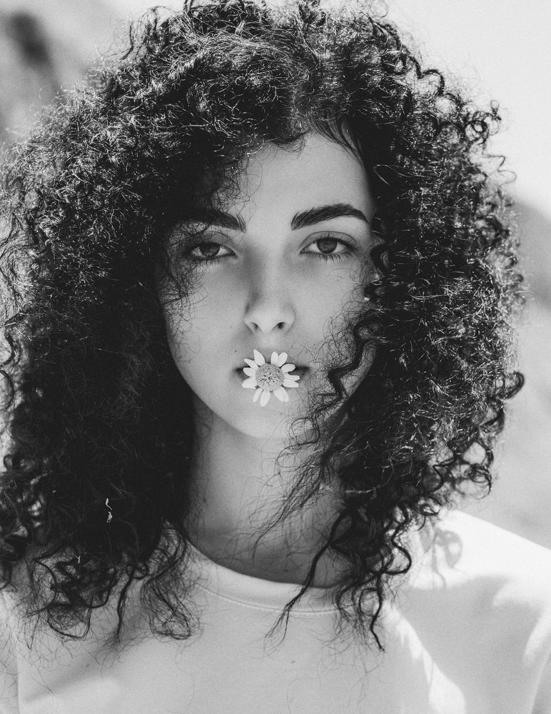 Photograph by Пикинер