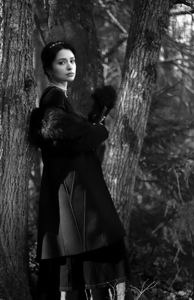 Photograph by Ася Радченко