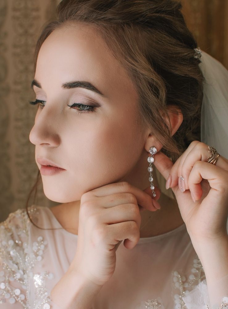 Photograph by Наталья Герман