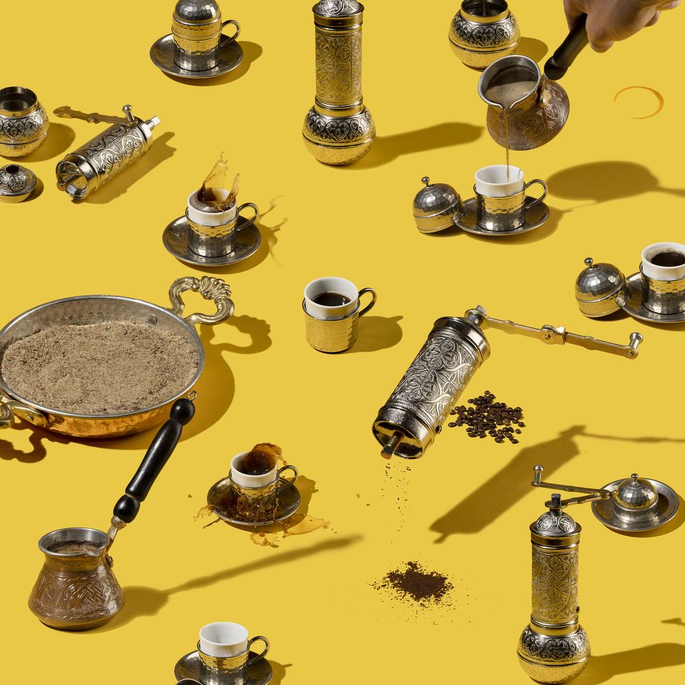 Photograph by Александр Иванов