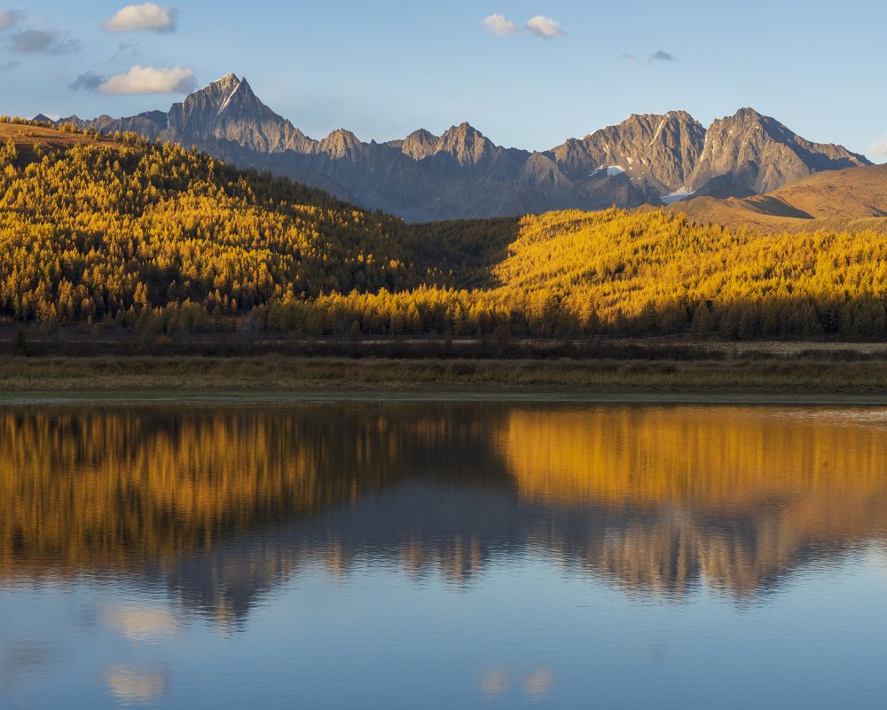 Фотография автора Олег Матроницкий