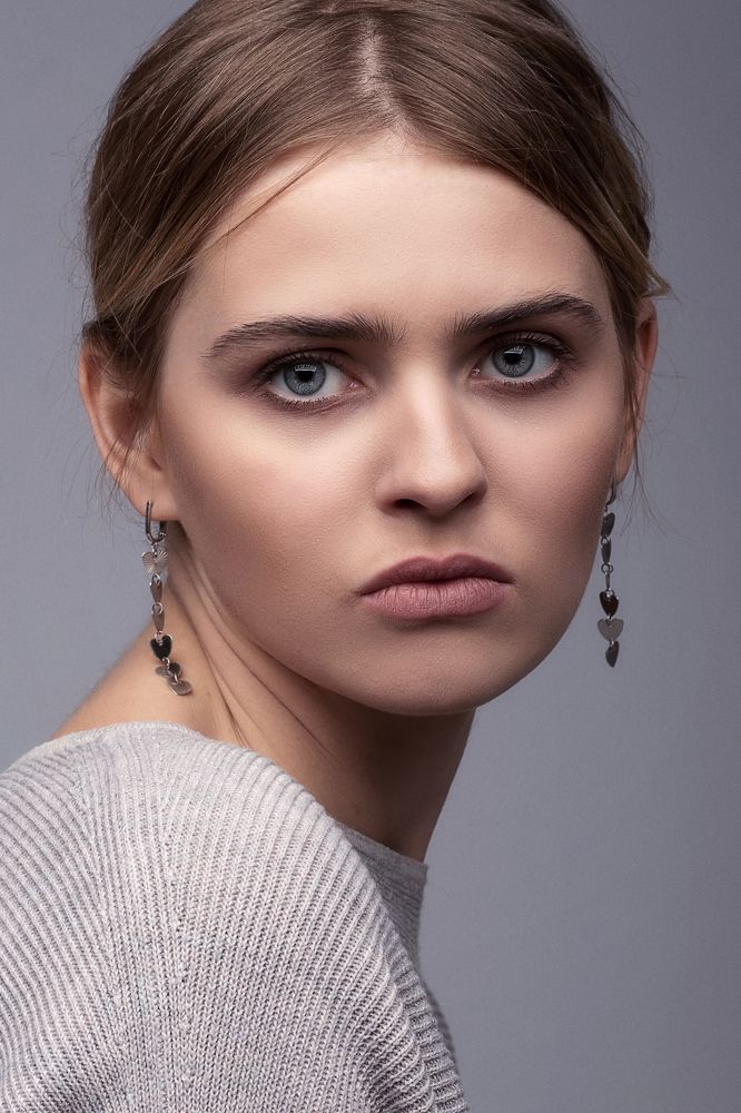 Photograph by Юлия Шестопалова