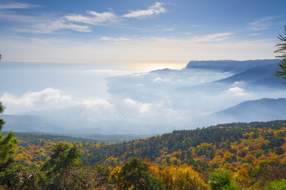 Photograph by Будаква Сергей