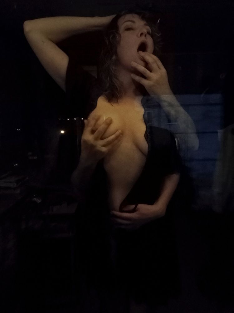 Фотография автора Роман Сергеевич