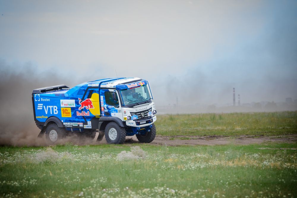 Photograph by Константин Зоткин