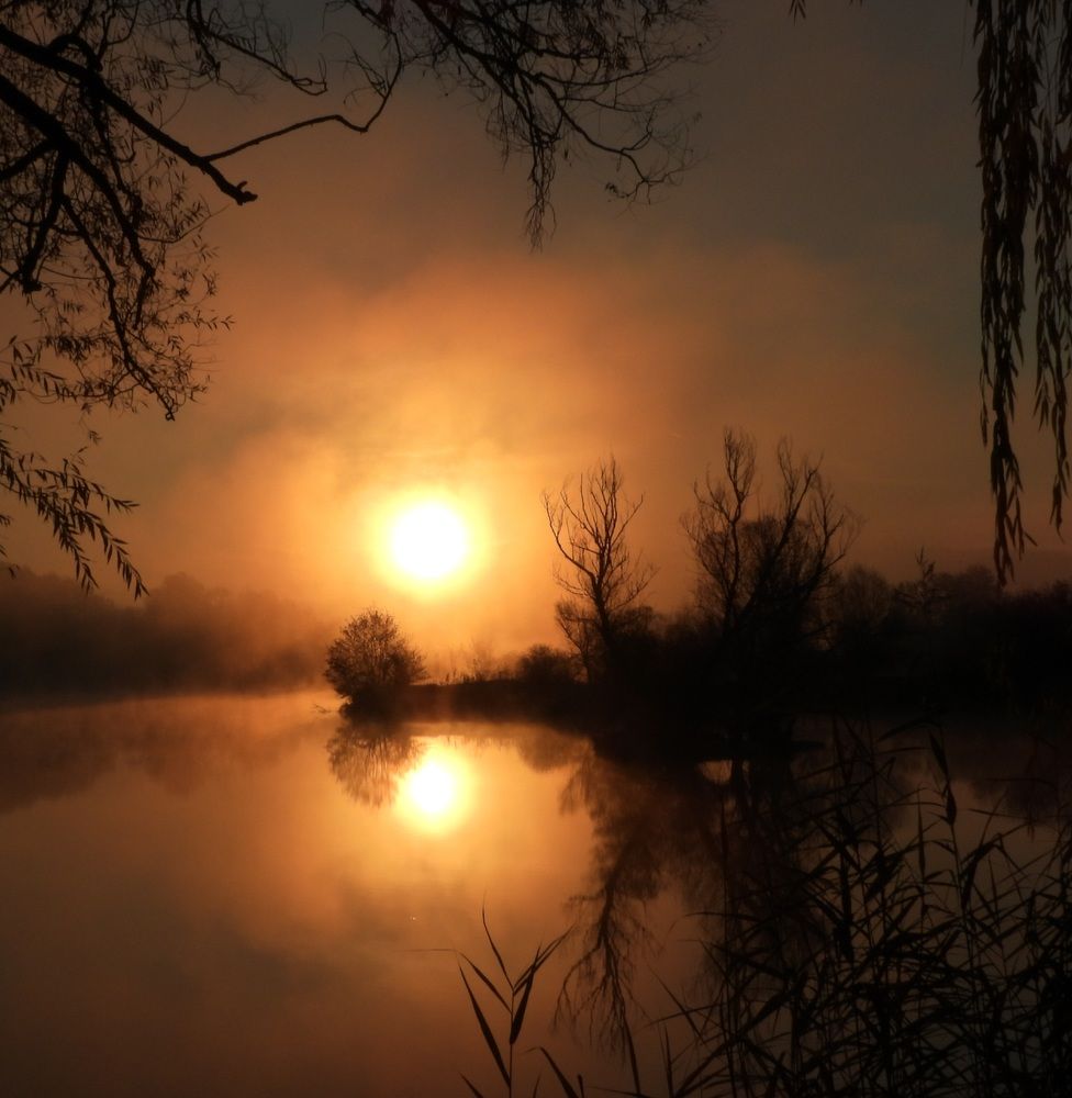 Фотография автора Bastini Gabriele