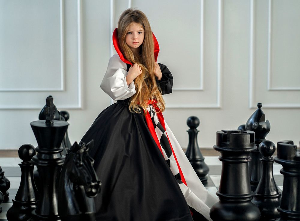 Photograph by Ольга Власкина