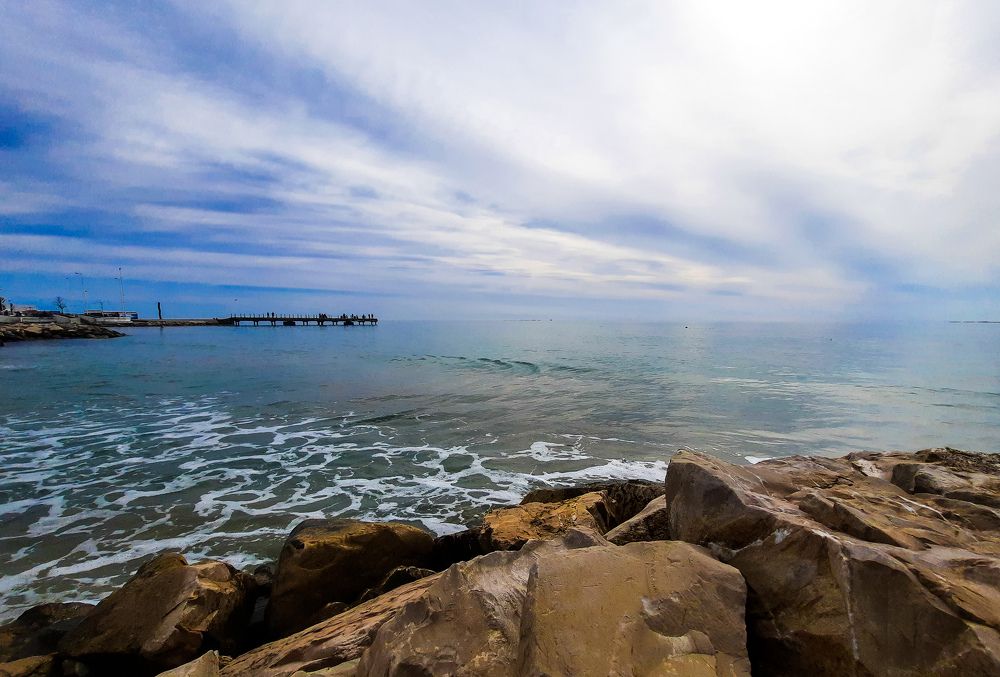 Photograph by ADONIA VIP