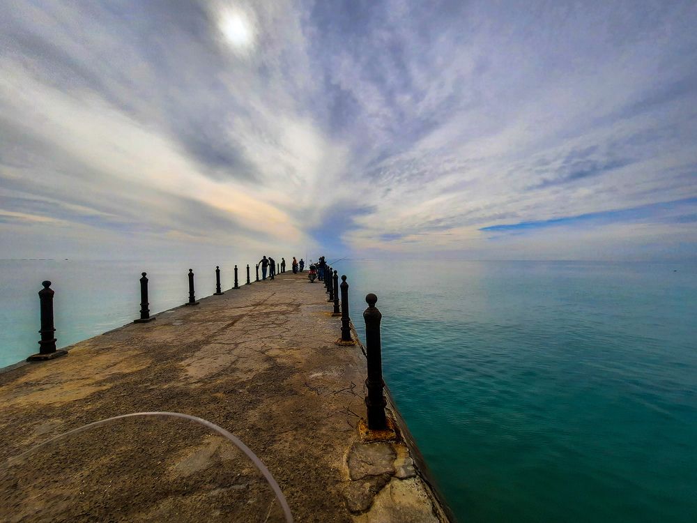 Photograph by ADONIA VIP