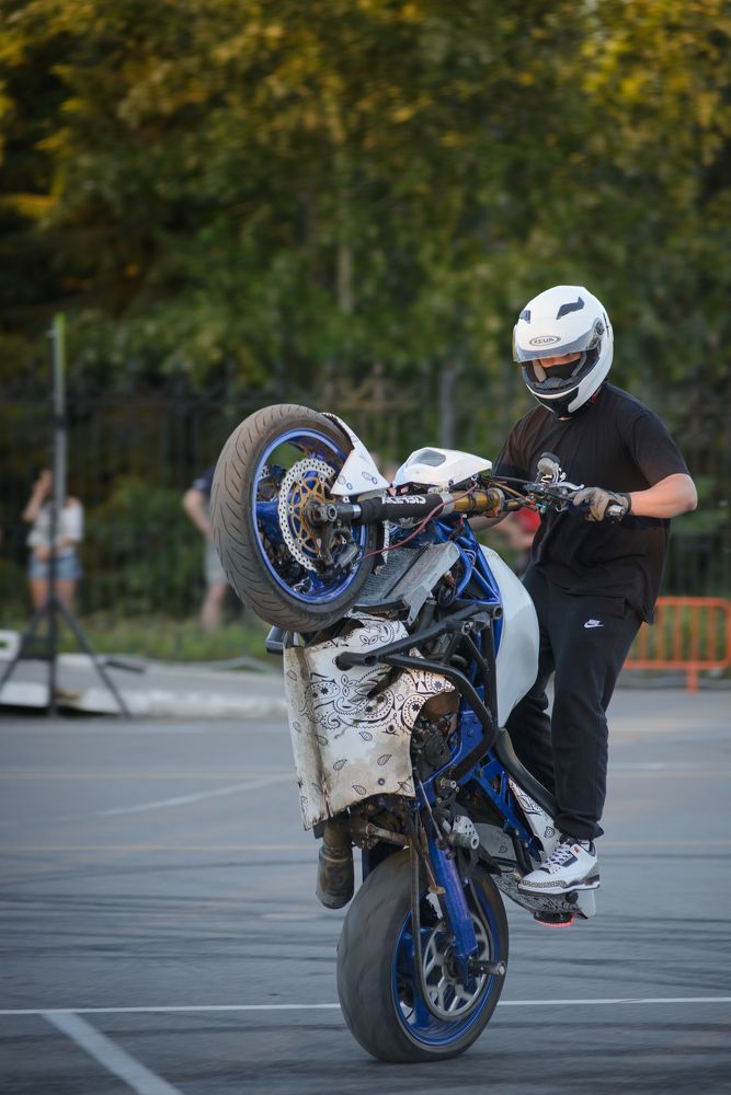 Photograph by Константин Зоткин